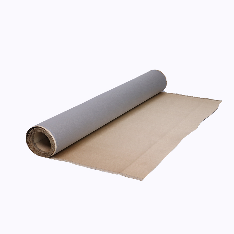 Princeps silica coating fabricae