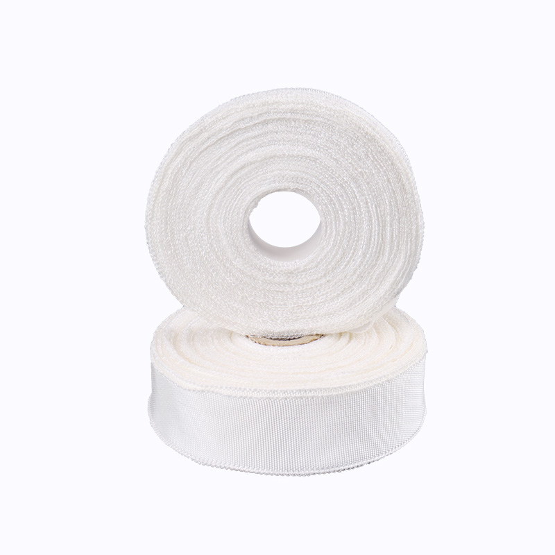 Princeps silica wrap tape