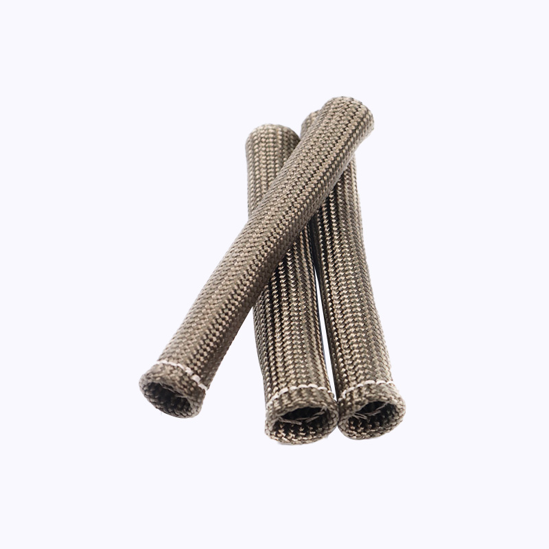 Scintillam plug tabernus protectores