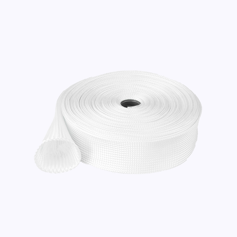 Sleeve Nulla