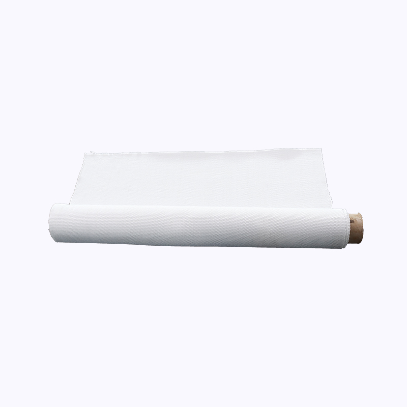 Fiberglass fabricae