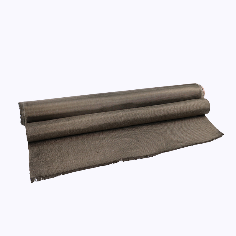 Basalt fabricae