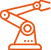 Extensive industria experientia