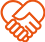 Aliquam post-Sales Service